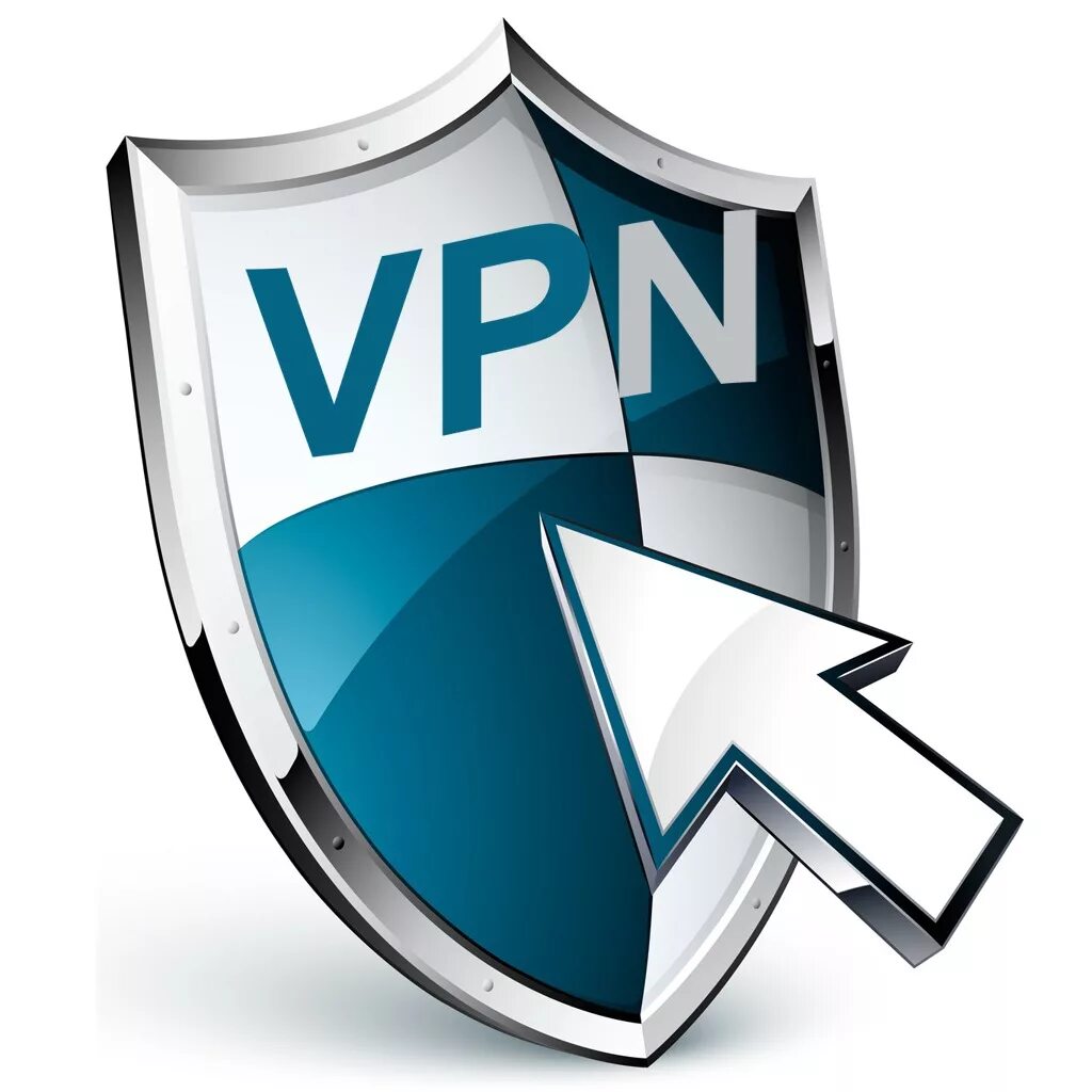 Vpn нельзя использовать торрент. Виртуальная частная сеть (vpn). Vpn щит. Впн иконка. Wpn.