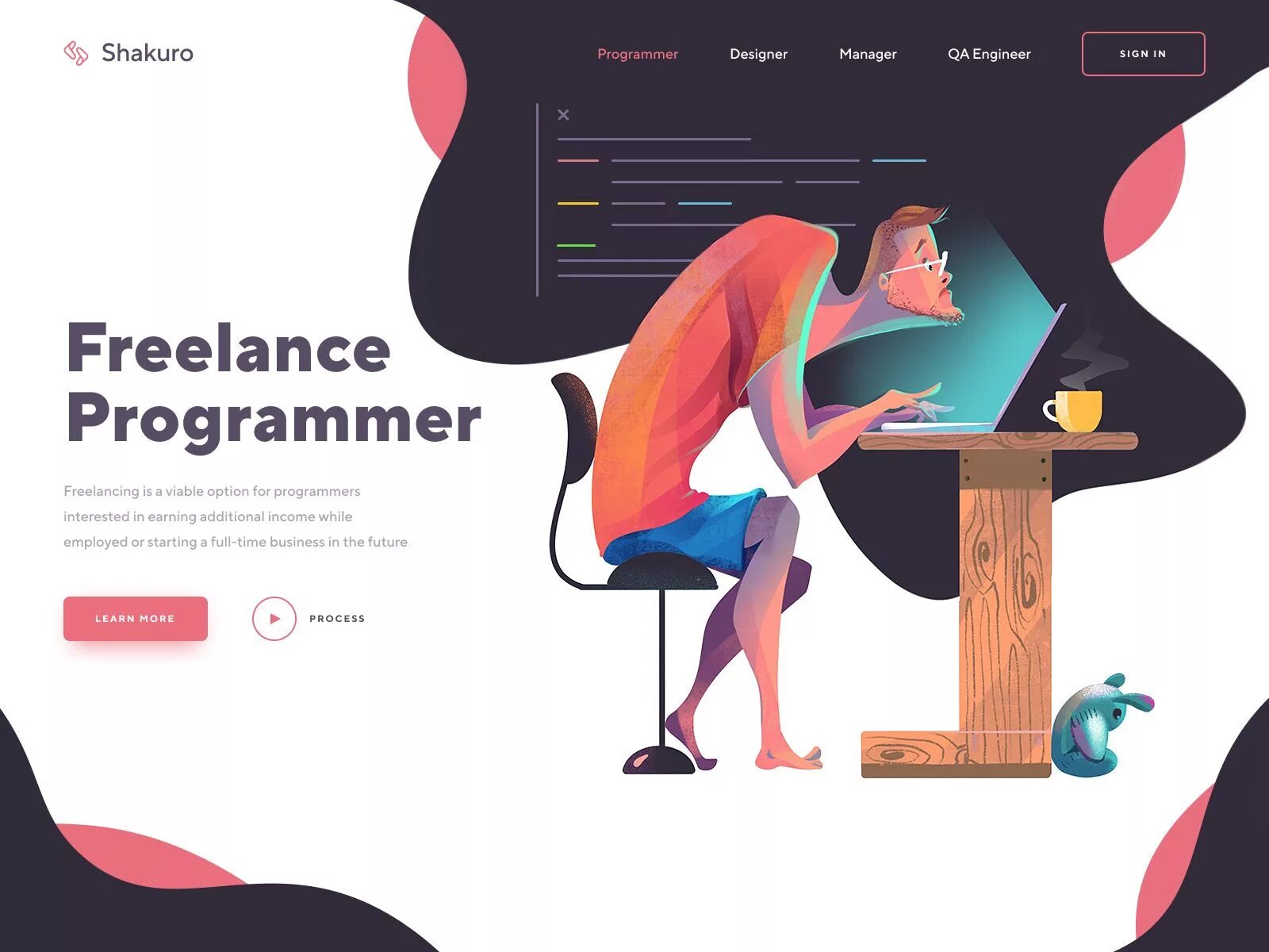 Design programme. Программист веб дизайнер. Web программист дизайн. Karl gerstner: designing programmes. Adobe photoshop и adobe illustrator.