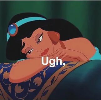 Киска жалайды және ол ағады