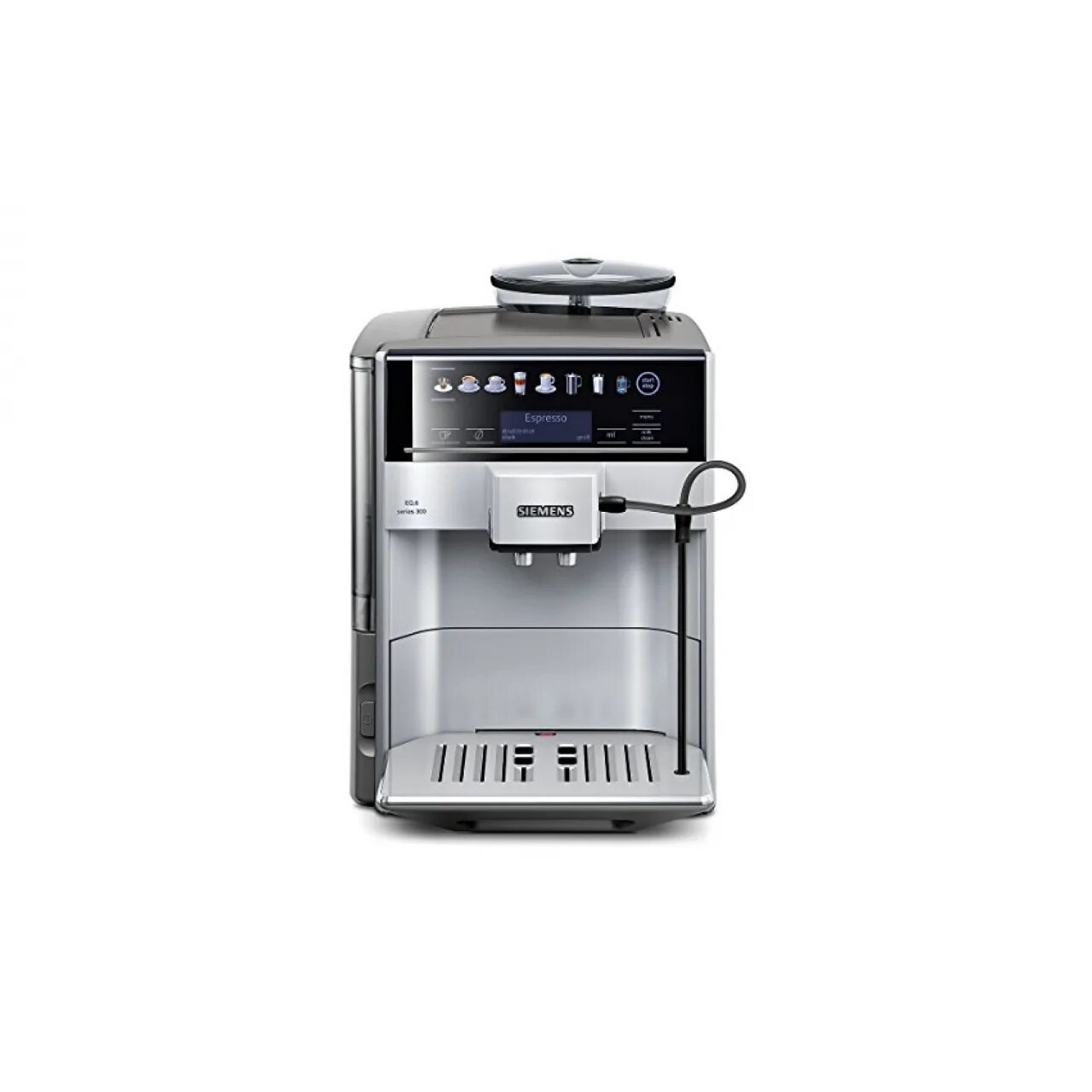 Кофемашина siemens te655203rw рецепты. Кофемашина siemens te653m11rw. 6 plus s500. Siemens eq6 plus s500. Siemens te655203rw eq.