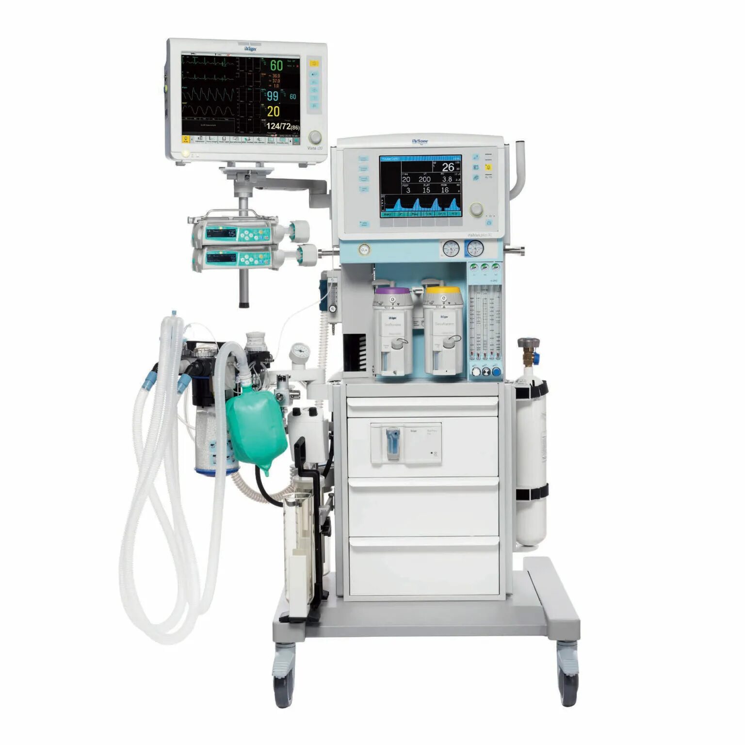 Mindray wato ex-55. Аппарат ивл venar libera screen. Хирана наркозно-дыхательный аппарат. Наркозная аппаратура. Медицинская техника 55.