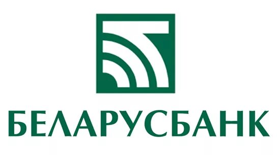 Беларусбанк. Банкомат Беларусбанка. Карточки Беларусбанка картинка для детей. Банкомат Беларусбанк картинка.