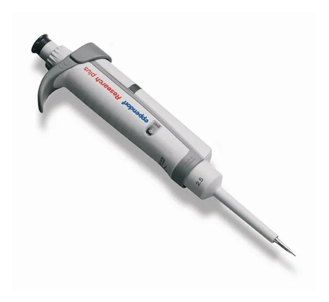 Дпоп 1 100 1000. Авт. пипетка 20-200 мкл research plus, eppendorf. дозатор одноканальный 5-50 мкл proline. дозатор пипеточный одноканальный лайт дпоп-1-100-1000. дозатор eppendorf.
