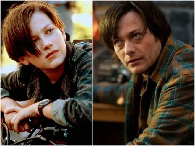 Эдвард ферлонг джон коннор. Эдвард ферлонг терминатор. Мальчик из терминатора сейчас. Эдвард ферлонг джон коннор. Эдвард ферлонг терминатор 2.