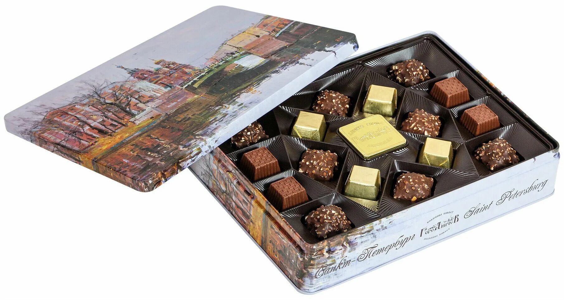 Конфеты фабрика им. Конфеты северная аврора (фабрика крупской) 1кг. Конфеты в санкт петербурге какие. Крупской царское лакомство. Конфеты фабрики им крупской.