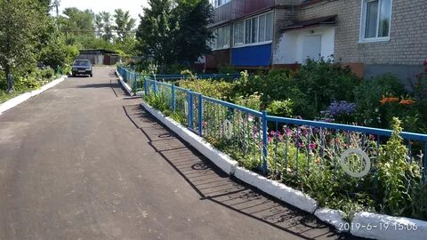 Погода на месяц колпна орловская