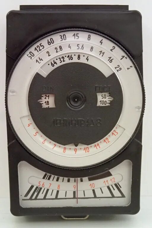 ю 102. декабристы в забайкалье. что внутри фотоэкспонометра ленинград. экспонометр ленинград 8 для чего используется. экспонометр ленинград 2 инструкция.
