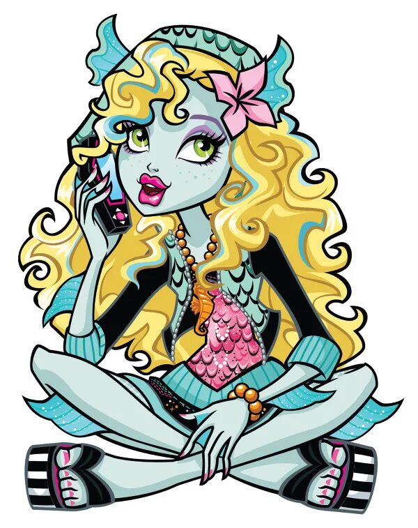 лагуна блю монстер хай. монстр хай персонажи лагуна блю. лагуна блю монстер хай арт. лагуна персонаж. лагуна монстер хай.