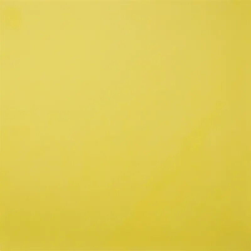 Петуния еллоу. Vista yellow. Сурфиния еллоу. Петуния canary yellow. Желто голубая абстракция.