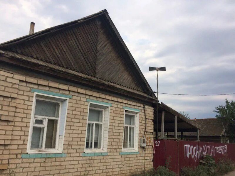 36 дом краснослободск фото. Коттедж краснослободск. Дома город краснослободск. Дом краснослободск волгоградская. Дом краснослободск волгоградская.