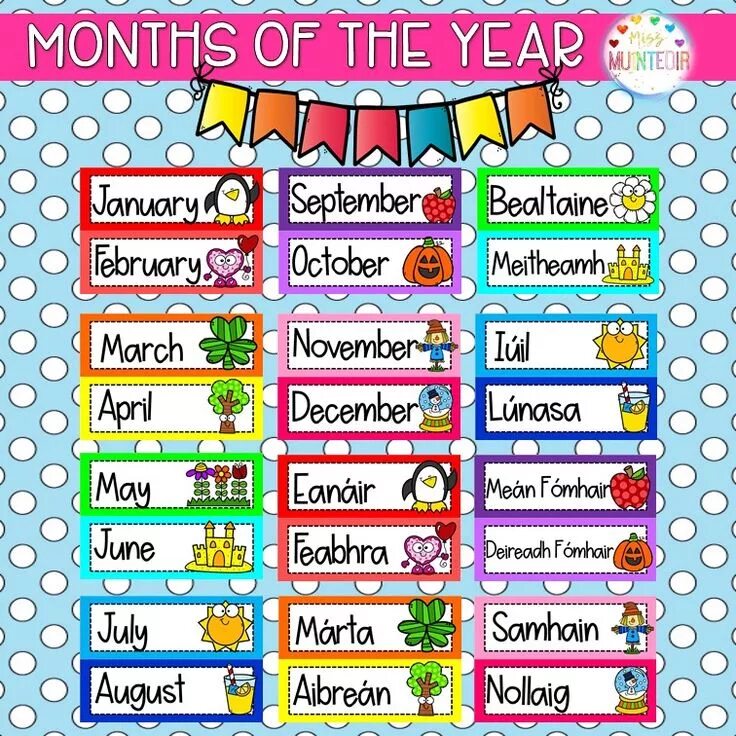 Months of the year. Months на английском. Months of the year for Kids. Months of the year and Seasons. Seasons months of the year