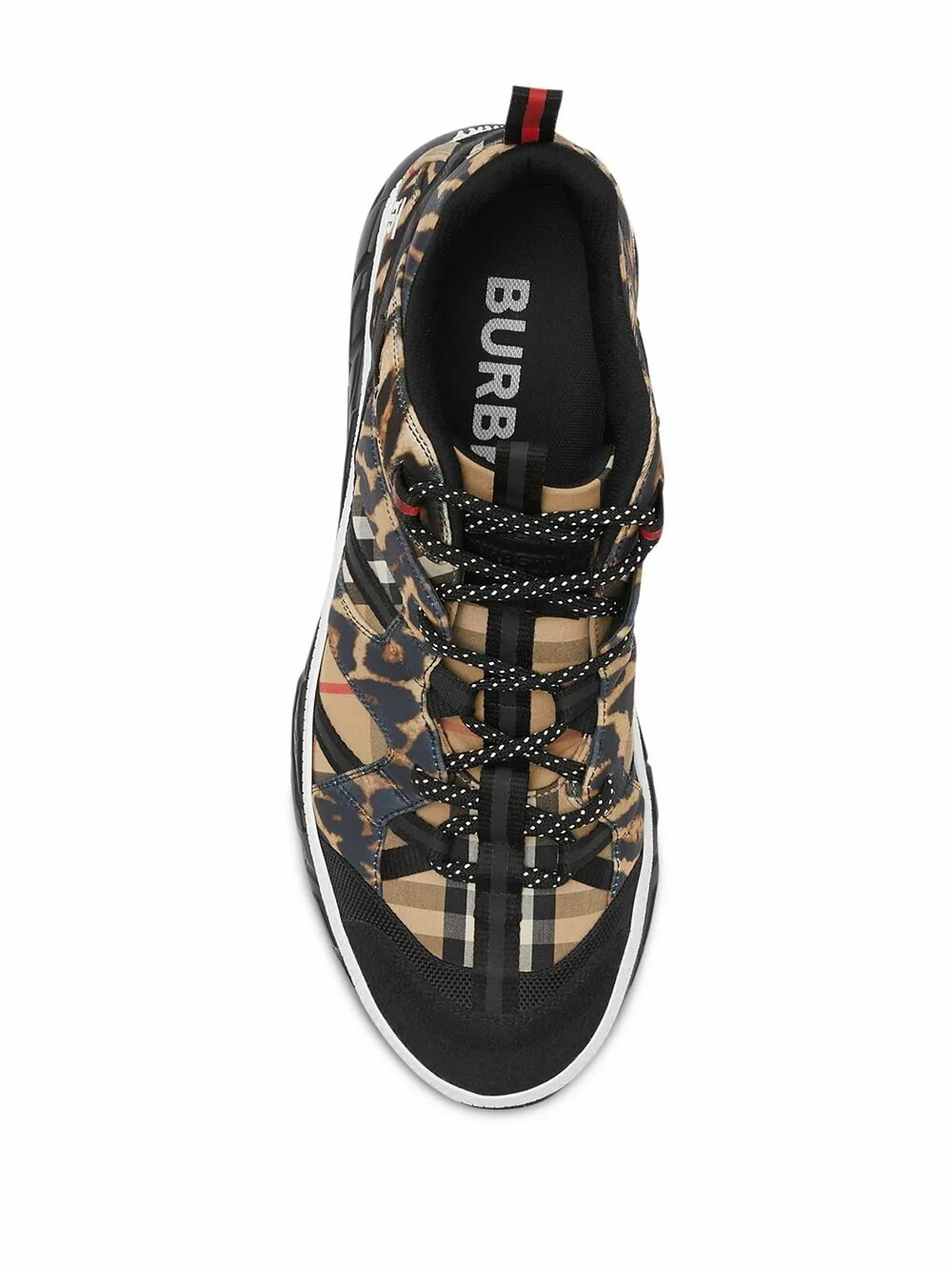 Кроссовки burberry. Кроссовки Барбери. Кроссовки Барбери мужские. Burberry Union Sneakers. Булберри кросовки.