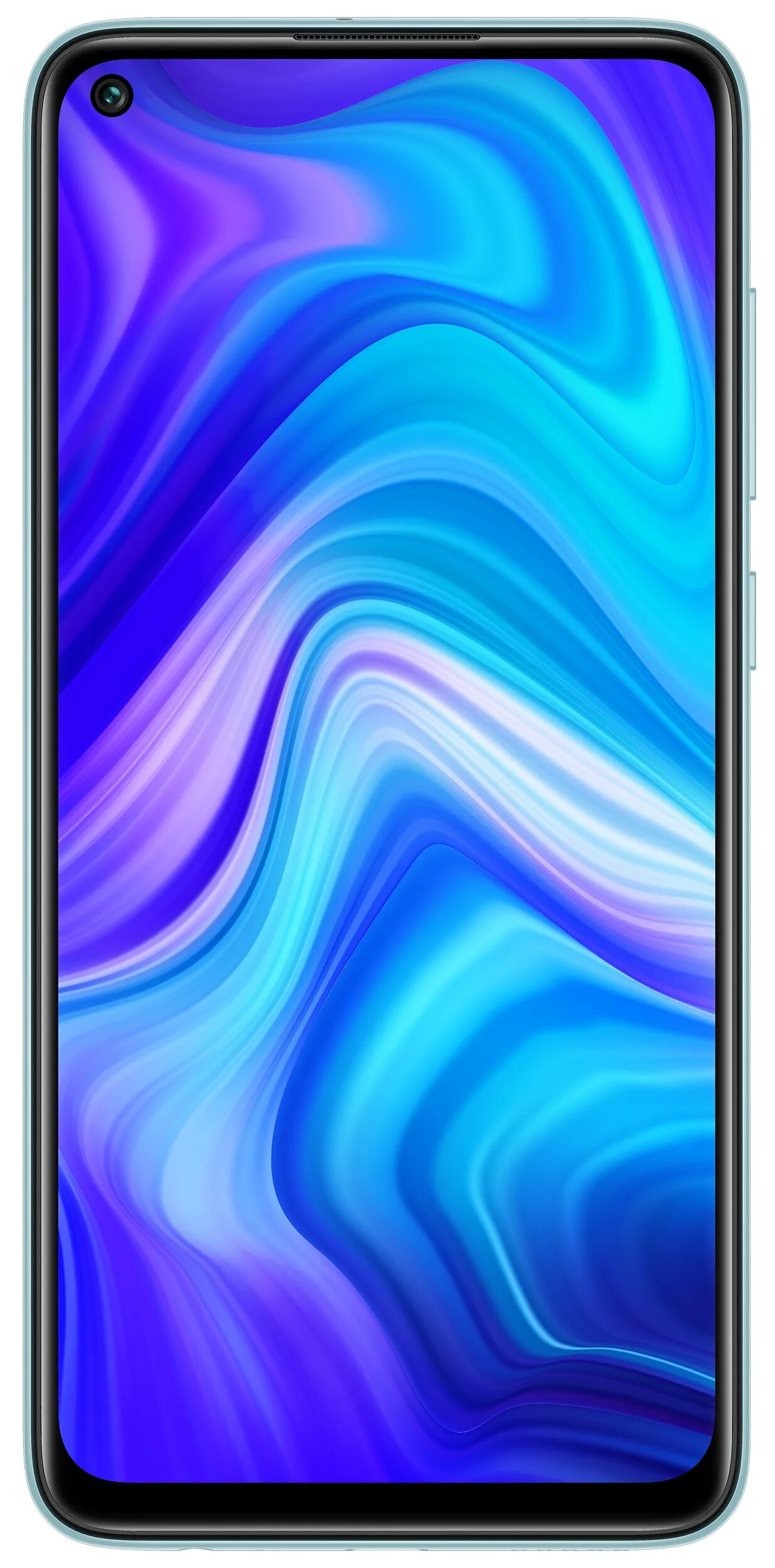Xiaomi note 9 128. Смартфон xiaomi redmi note 9. смартфон xiaomi redmi note 9 64gb. xiaomi redmi note 9 128gb. xiaomi redmi note 9 3/64gb.