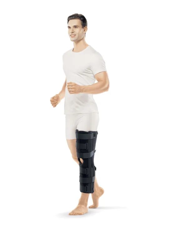 Таблица размеров ортез ks-601. Тутор коленный orlett ks-601 разъемный. Тутор на коленный сустав ks 601. Тутор коленный orlett ks-601 разъемный. Тутор на коленный сустав ks 601.