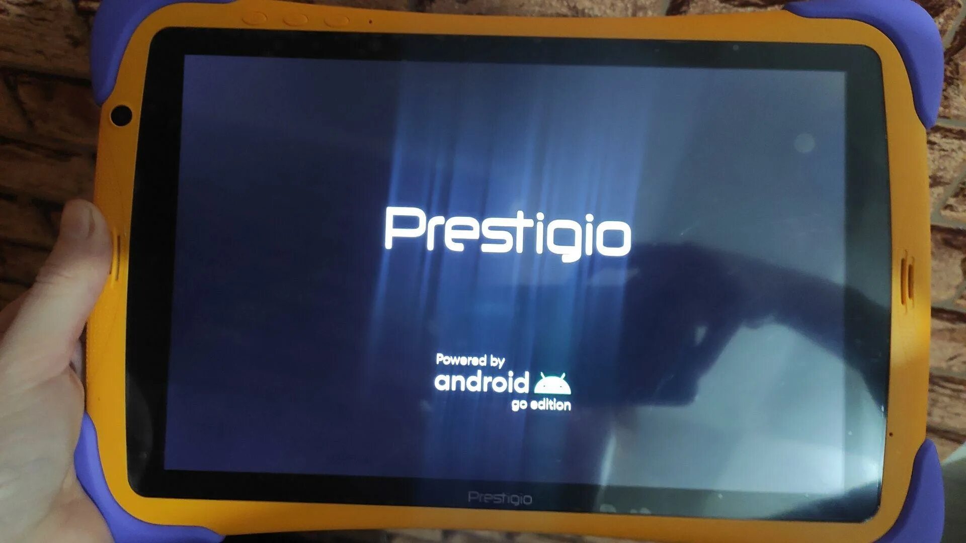 Почему зависает планшет. Планшет Prestigio SMARTKIDS. Prestigio pmt3997. Планшет Prestigio SMARTKIDS pmt3997 Blue. Prestigio pmt3104 SMARTKIDS планшет.