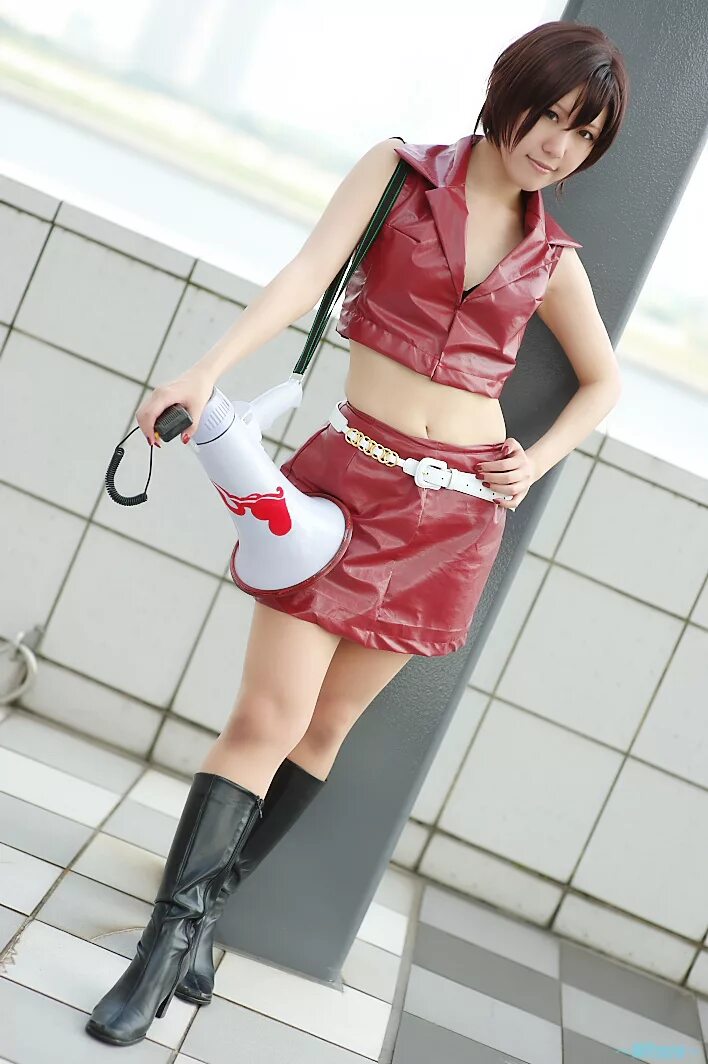 Мейко Вокалоид косплей. Meiko Vocaloid Cosplay. Японские мальчики переодетые. Переодетые в девушек. Переодевание мужчины в женщину одежда