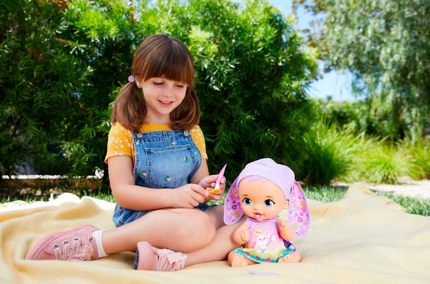 Включи про малышки. Garden baby кукла. my garden baby кукла. пупсики маттел. куклы малышки беби.