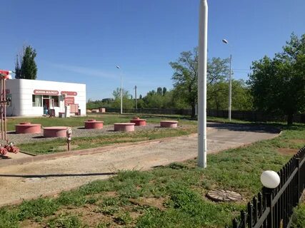 Авто знаменск астраханская область