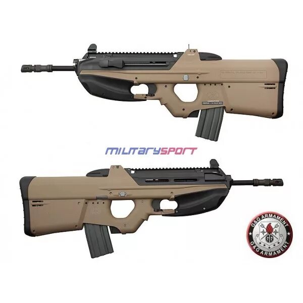 Fn fal g1. бельгийская винтовка fn 2000. страйкбольный карабин скар. Fn f2000 страйкбол. G fn.