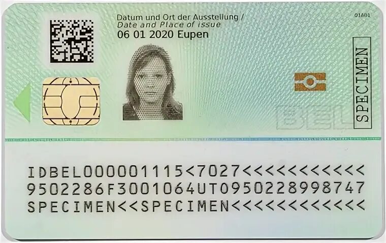Id 2021