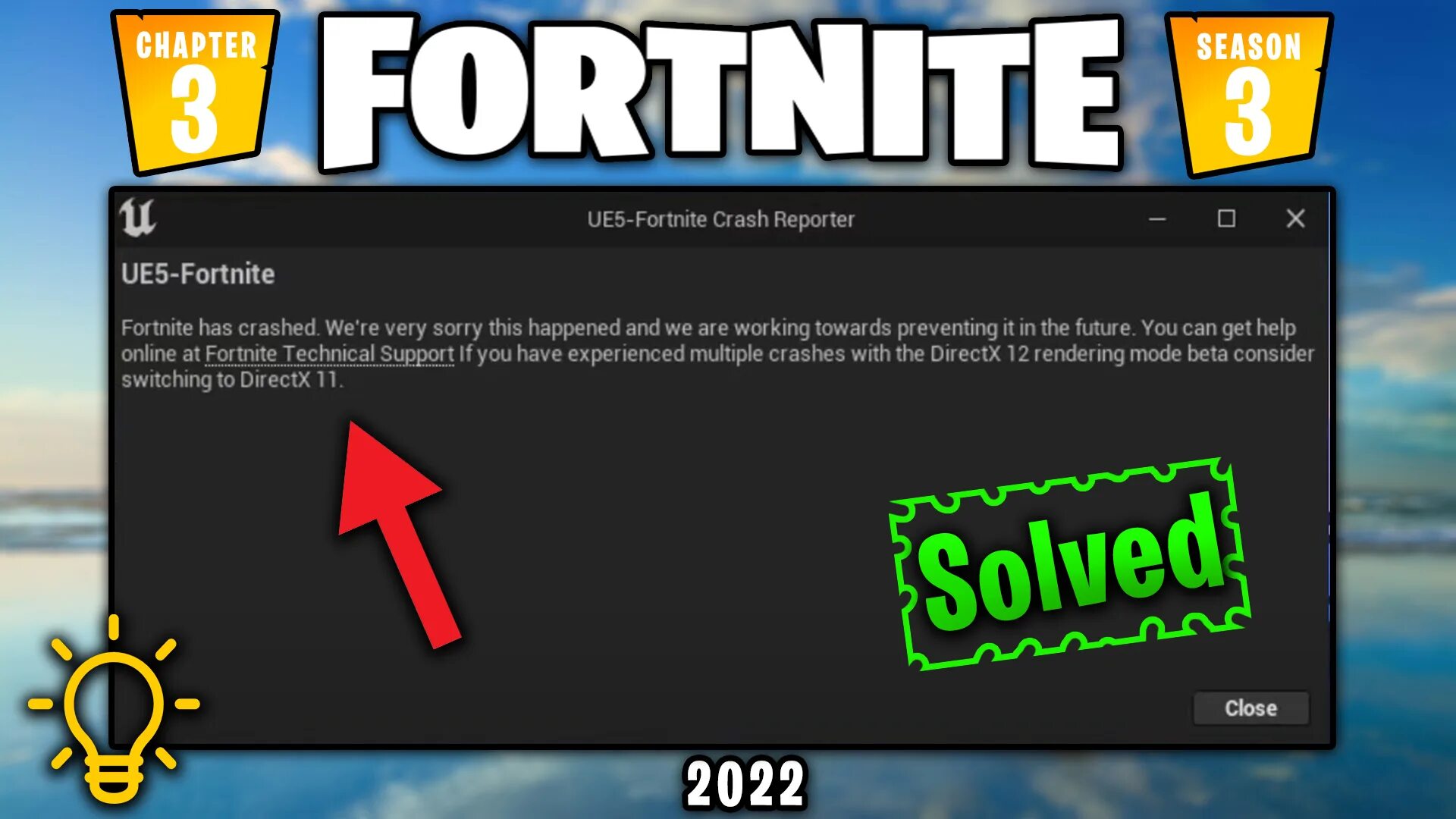 Ue5 crash reporter. Fortnite crash reporter. критическая ошибка фортнайт. анреал энджин 4 краш репортер. crash reporter eu4.