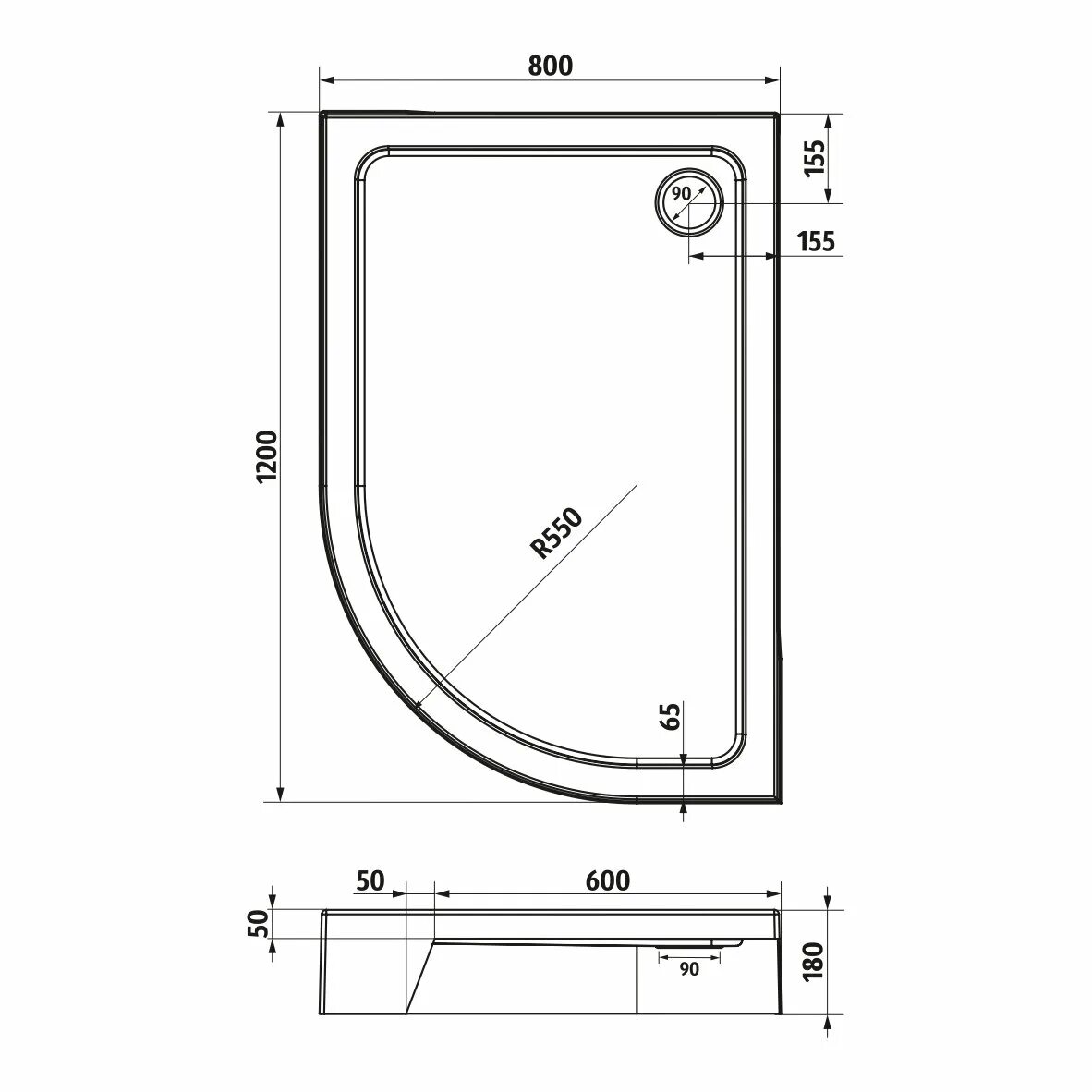 Душевой поддон sensea. Душевой поддон Basic акрил 120x80 см. Душевой поддон Basic акрил 80x80 см 1/4 круга Sensea. Душевой поддон Basic акрил 120x80 см Sensea. Душевой поддон Basic акрил 80x80 см Sensea.