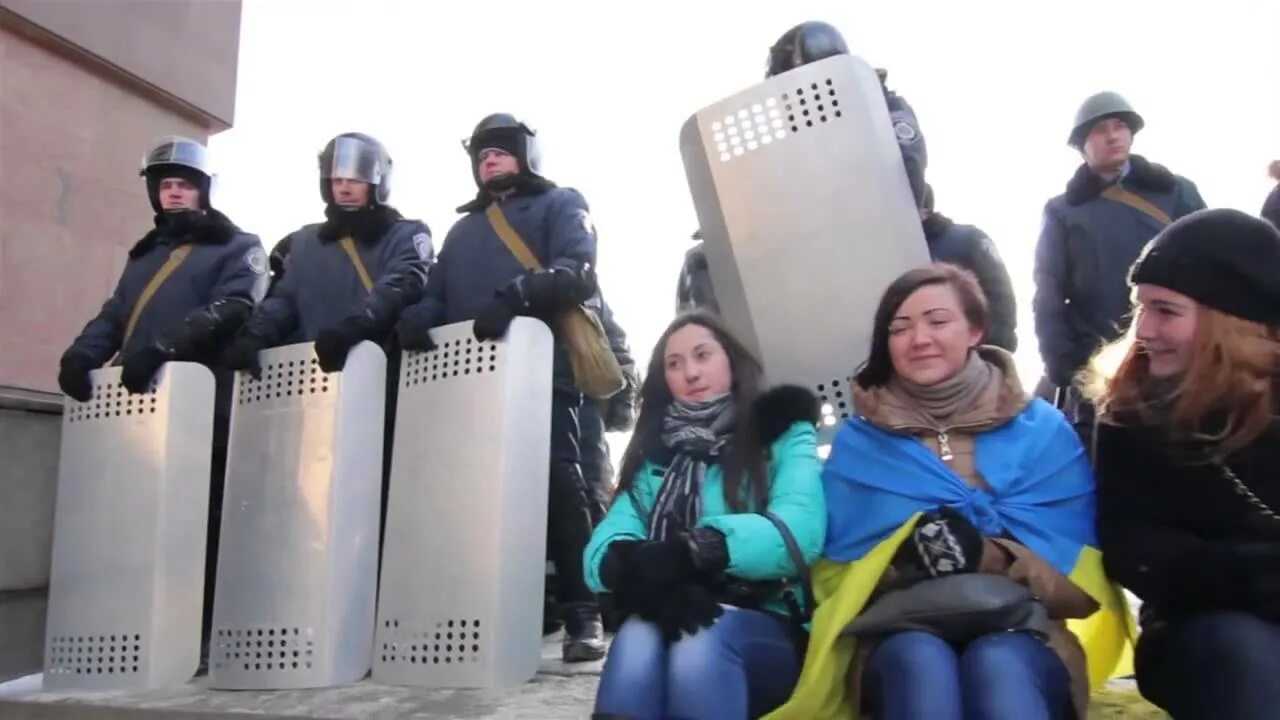 Штурм 2014. Штурм запорожья. штурм ога в запорожье. штурм ога в харькове 2014. запорожье новости сегодня видео штурм сейчас.