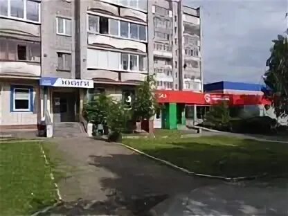 Авито коммерческая ижевск. Ул. Авито коммерческая ижевск. Авито коммерческая ижевск. Деловой дом капиталъ, ижевск.