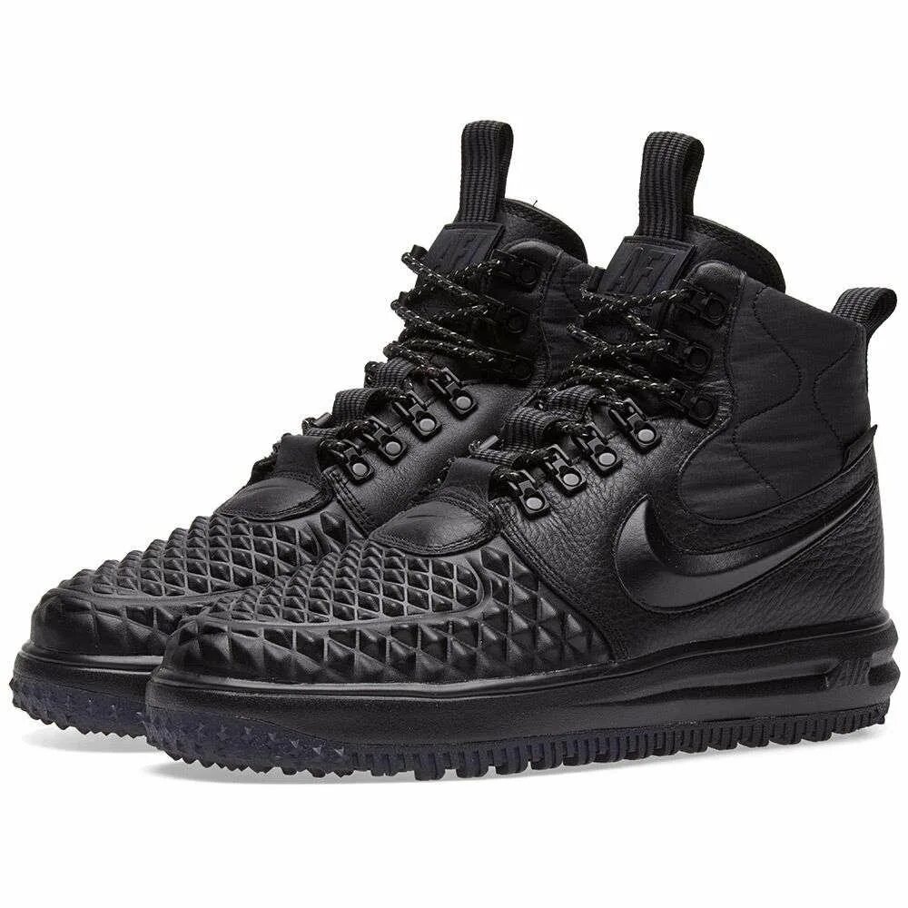 Nike lunar force duckboot. Nike Air Force 1 lf1 Duckboot 17. Nike Lunar Force 1 Duckboot. Nike Air Force 1 Lunar Duckboot. Nike Duckboot Lunar.