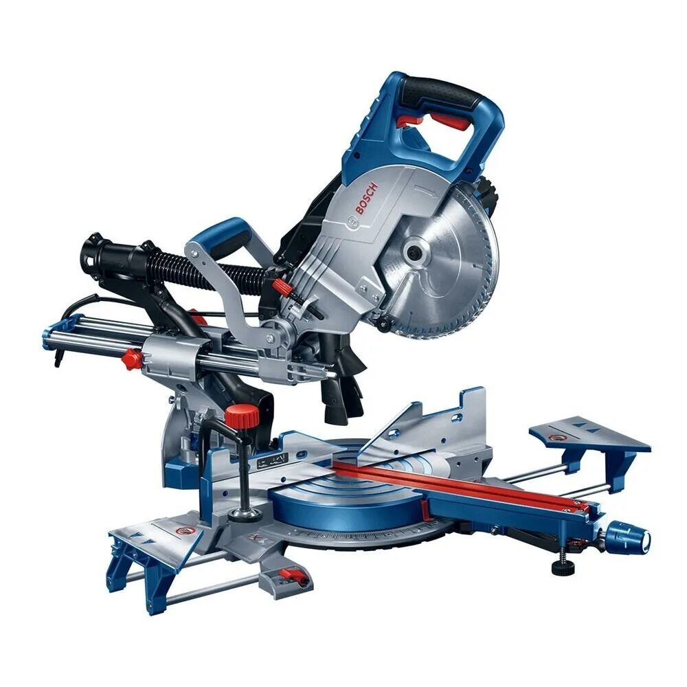 Торцовочная пила gcm 12 gdl. Торцовочная пила bosch gcm. Bosch gcm 216 0601b33000. Bosch gcm отзывы. B23.