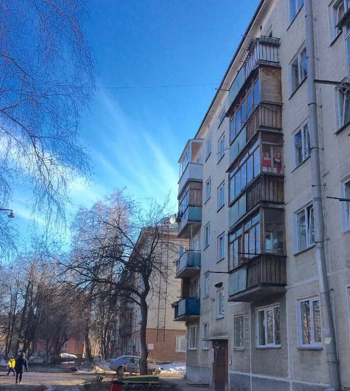 Трудовая д 17. Трудовая улица. Трудовая 45 электросталь. Электросталь трудовая 32. Трудовая д 1 а.