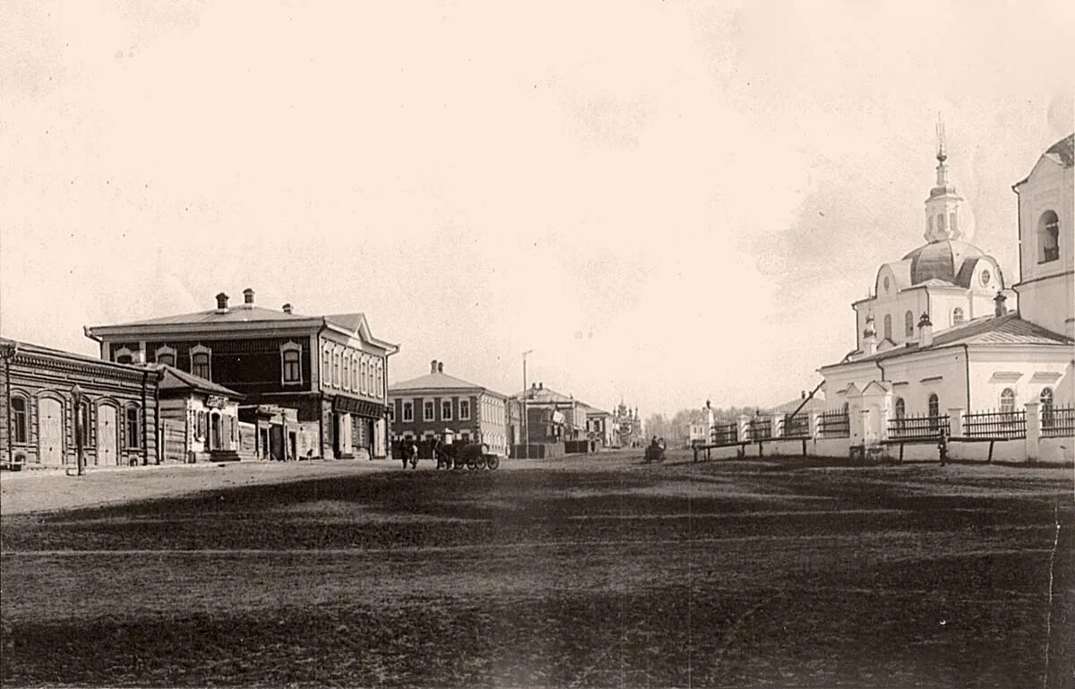 енисейская губерния 19 век. красноярск в прошлом. красноярск начало 20 века. красноярск 18-19 века. ачинск 19 век.
