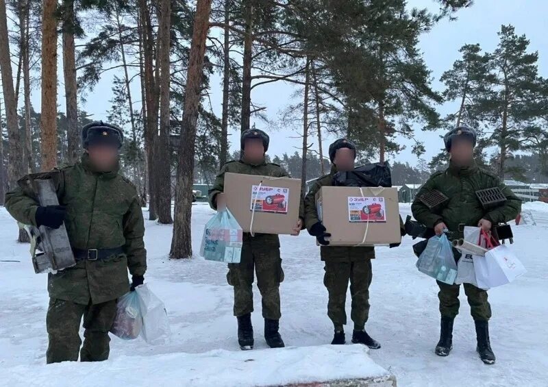 Добровольцы сво хмао. Поддержка солдат. Гуманитарная помощь солдатам России. Фото солдат участников сво.