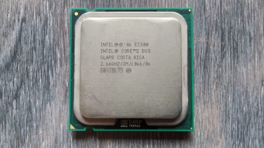 Процессор r core tm 2 duo. Процессор intel® core2 duo e7600. процессор intelpenti dual-core e2180. intel core 2 duo e7300. intel 2 duo slapb costa rica 2.66ghz core.