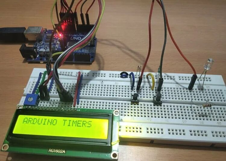 Arduino timer. Ардуино timer. таймер на ардуино. прерывание от внешнего таймера ардуино. counter timer arduino for traffic.