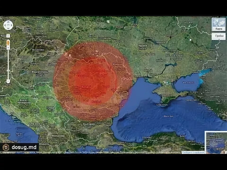 Землетрясение в румынии 2025. Вранча румыния землетрясение. землетрясение в молдавии в 1977. карпатское землетрясение. землетрясение в бухаресте 1977.