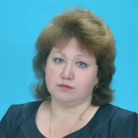 Е бобкова. Е бобкова
