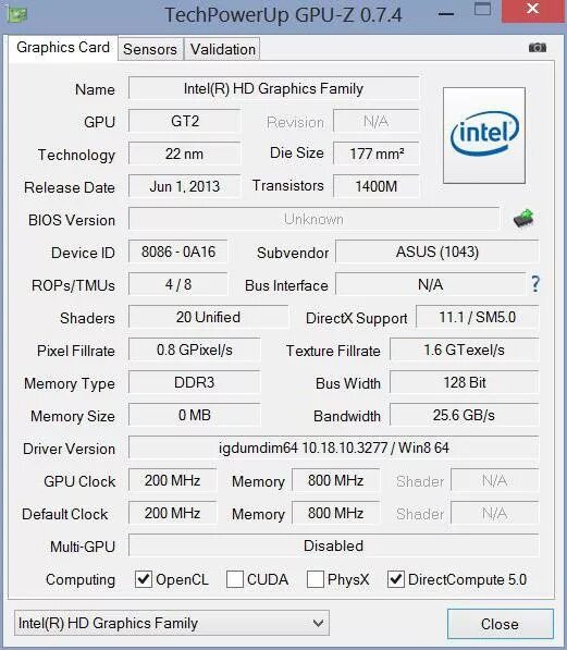 Intel graphics 5100. Intel hd graphics 4000 gpu-z. видеокарта интел hd графикс 4000. rx 6600 gpu z. rx 6600 xt gpu-z.