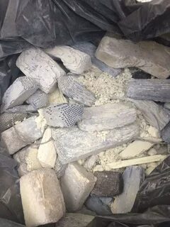 Где принимают катализаторы