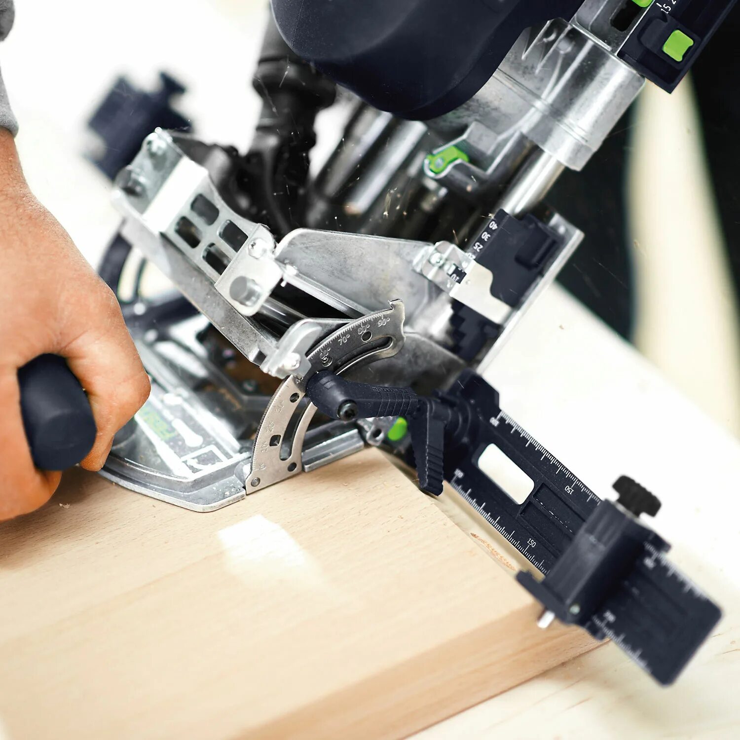 Фрезер дюбельный Domino Festool DF 700. Присадочный фрезер Фестул Домино. Дюбельный фрезер Festool Domino DF 500 Q-Set 574427. Festool Domino XL DF 700.