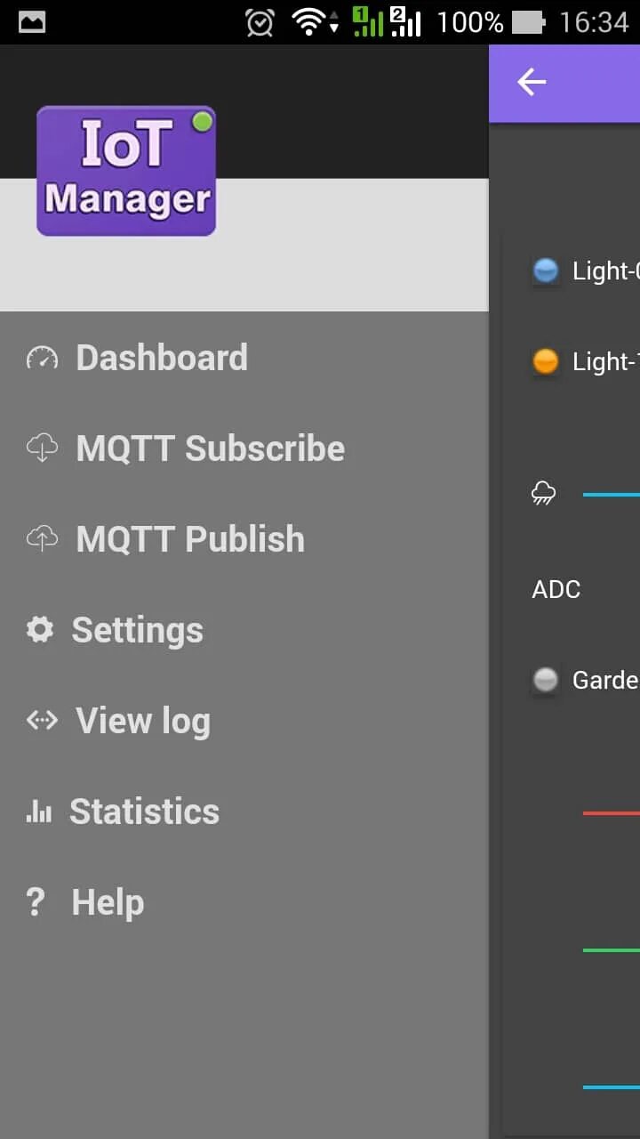 Iot manager. Esp8266 mqtt. iot manager esp8266. консоль mqtt.