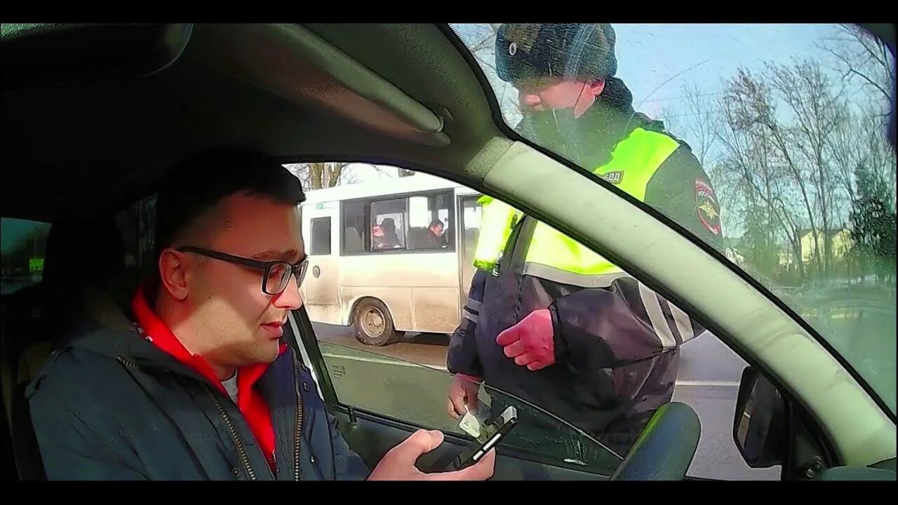 Операция анаконда в полиции. Дпс спецоперация. план анаконда дпс.