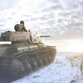 Кв 1 экран