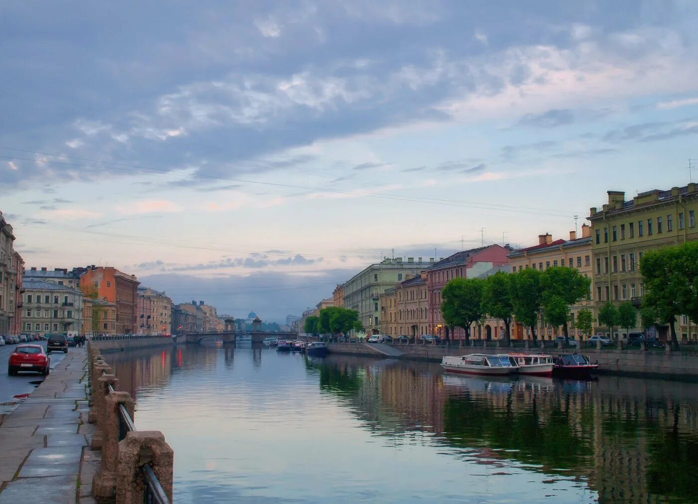 3. Набережная фонтанки санкт-петербург. Экскурсии санкт петербург фонтанка. Санкт-петербург набережная фонтанки летом. Экскурсии санкт петербург фонтанка.