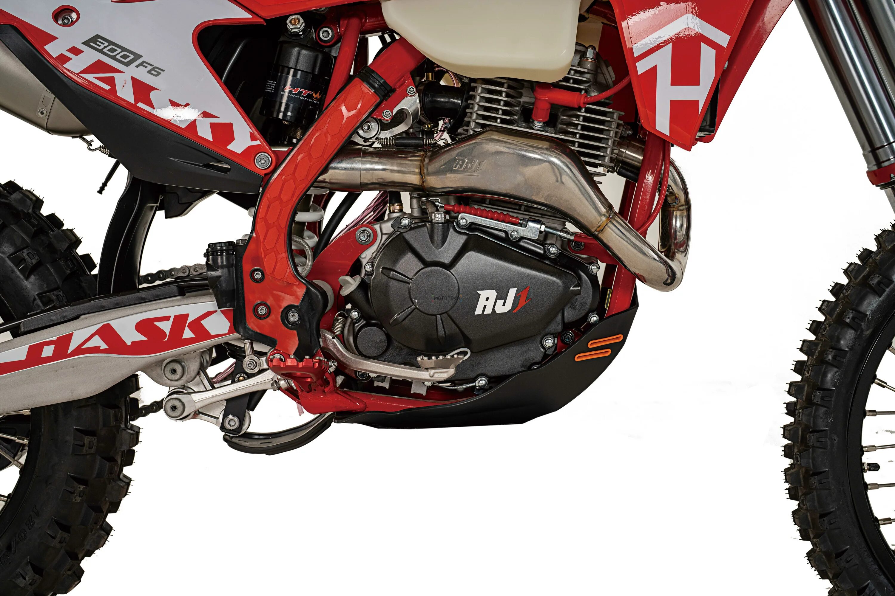 Pwr racing frz 190. Husky f6 300. Hasky f6 pro. Питбайк wels crf 250cc. Хаски f6 300.