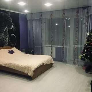 Авито гавань