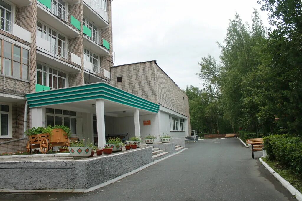 регистратура мсч ванадий качканар. санаторий качканар. мсч ванадий качканар. мсч ванадий качканар. мсч ванадий.