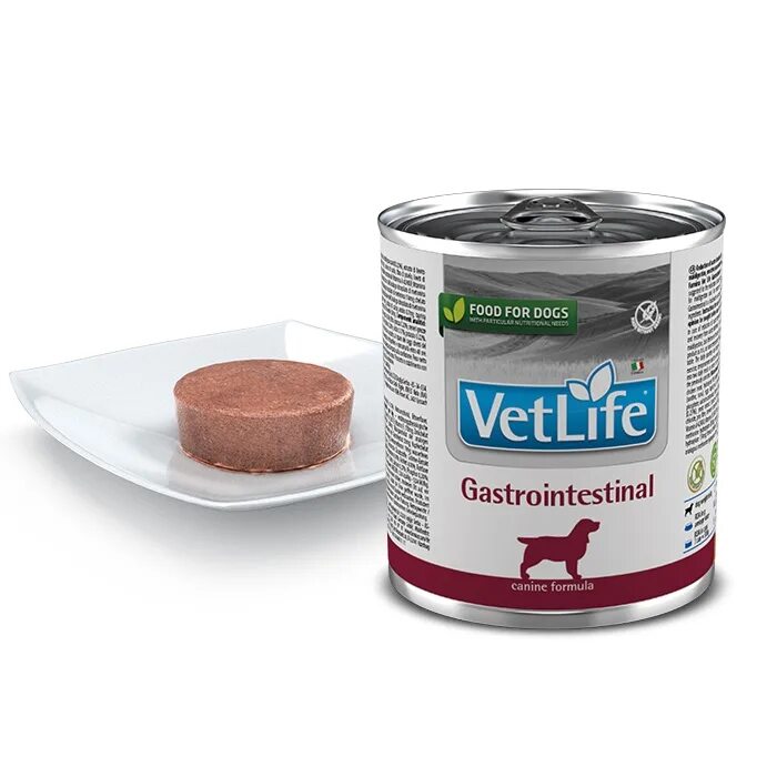 Vet Life Gastrointestinal корм. Vet Life Gastrointestinal корм для собак влажный. Фармина гастроинтестинал. Фармина Ветлайф гастроинтестинал для собак. Гастроинтестинал влажный купить для собак