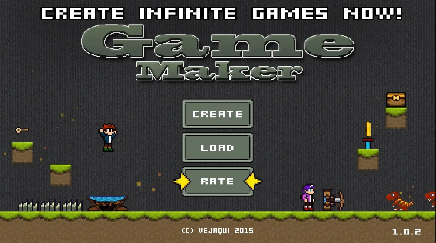 Создание игры на android. Игра мейкер. игры на движке гейм мейкер. game maker android. игры на basic.