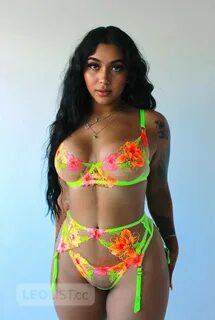 Browse Female Escorts in Hamilton, HamiltonNiagara (South) and more using ...